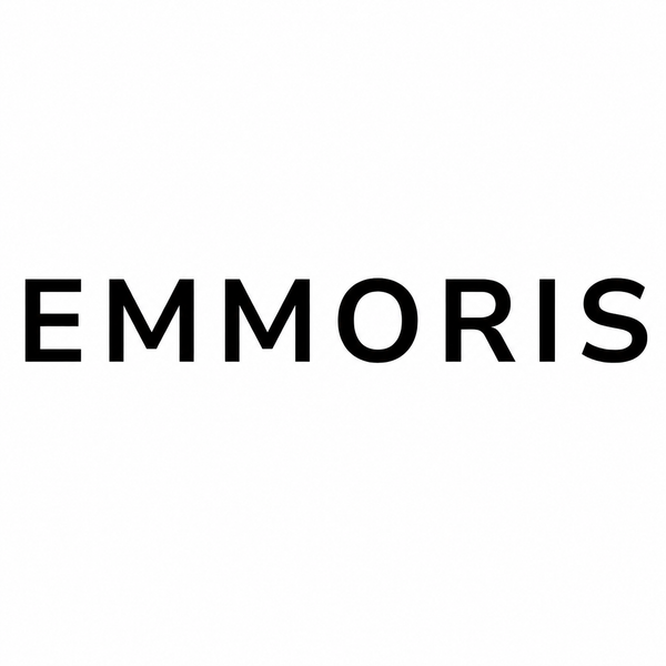 Emmoris 