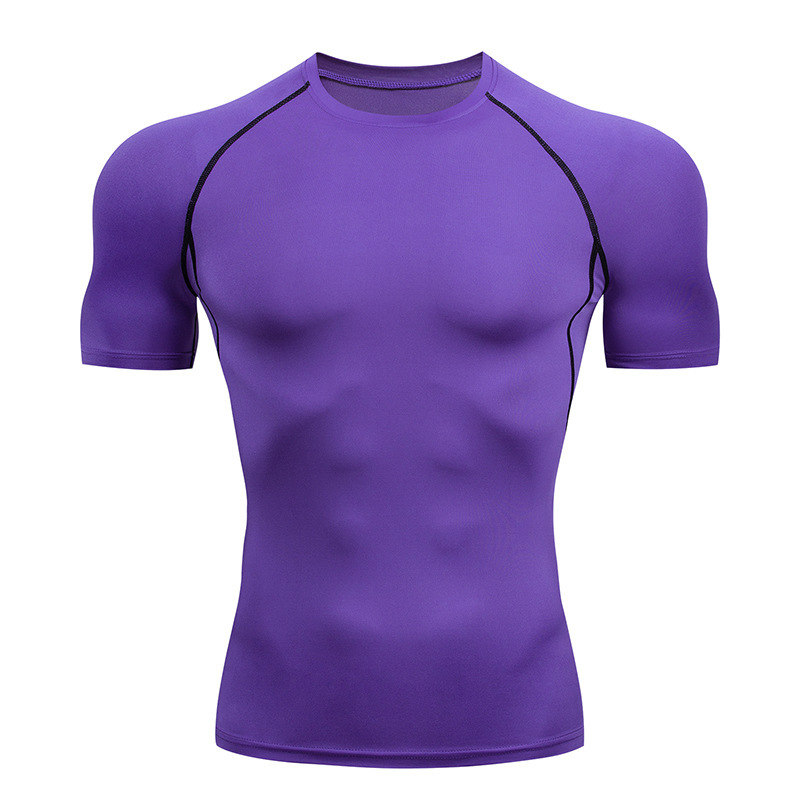 SwiftDry Performance Shirt