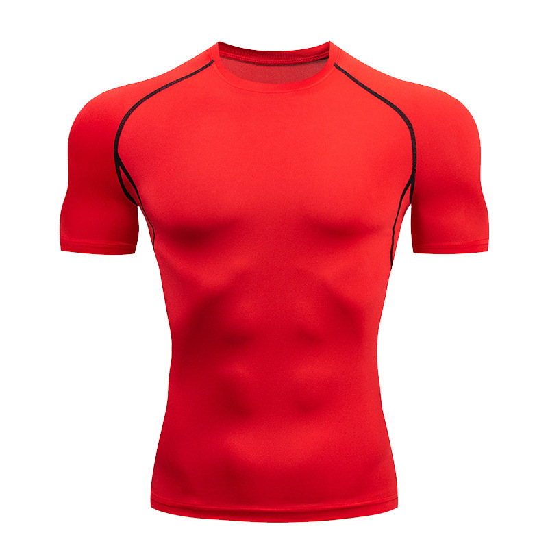 SwiftDry Performance Shirt