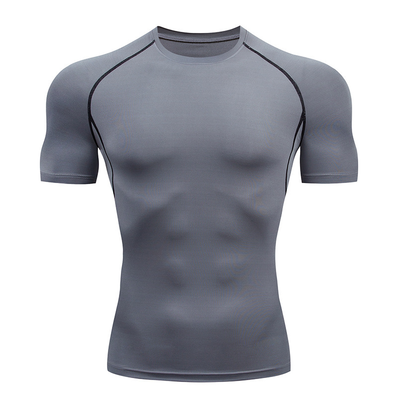 SwiftDry Performance Shirt